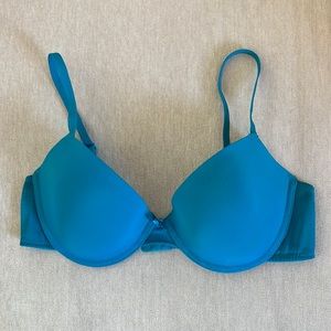 Secret Possessions Bras 36D